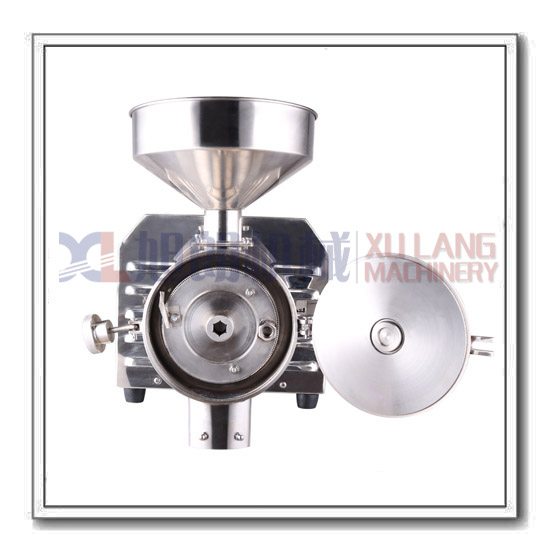 820乐投app入口站官网