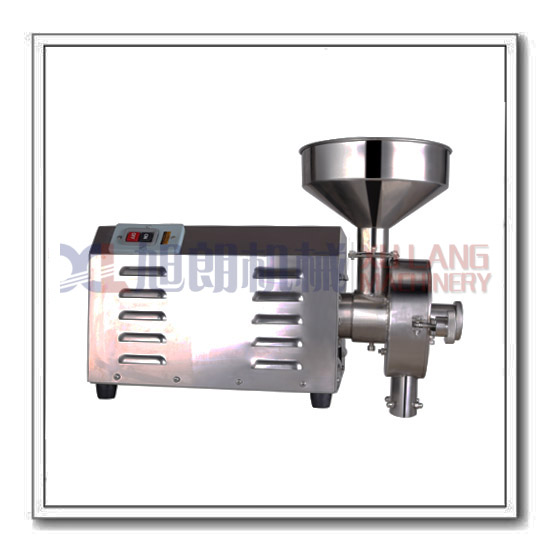 820乐投app入口站官网